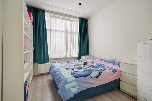 Medium property photo - Verheijstraat 31, 3131 DP Vlaardingen